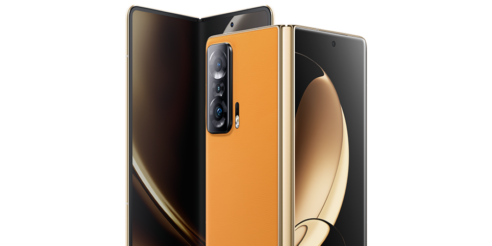 Reasons Why We Should Appreciate Honor Smartphones