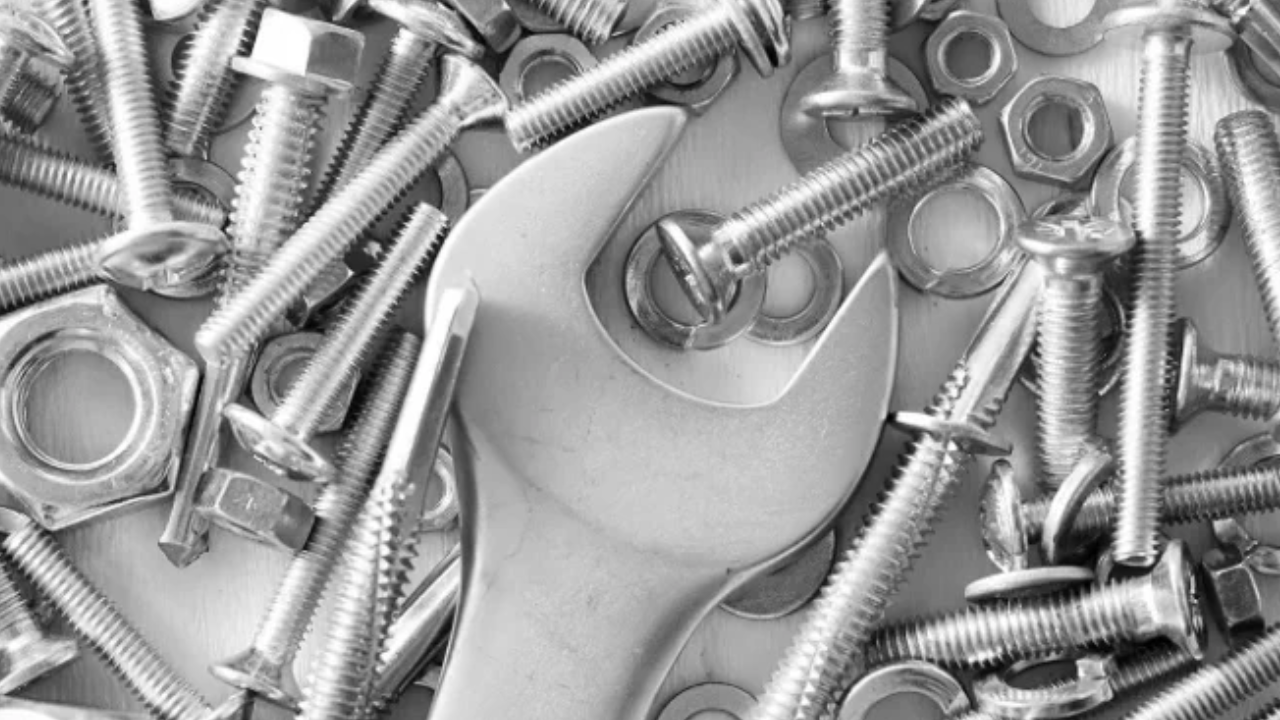 How Are m8 stainless bolts Coordinated in Construction Projects?